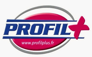 http://www.profilplus.fr/