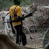 [NEWS] 2 killed, two missing in fresh attacks on Southern Kaduna