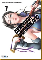deadmanwonderland07