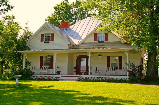 Farm House On Dwarka Expressway