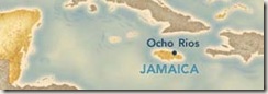 OCJ
