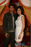 Anushka Sharma talks about Band Baaja Baraat