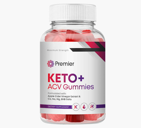 Premier%20Keto%20Plus%20ACV%20Gummies.png