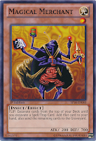 yugioh gx tag force