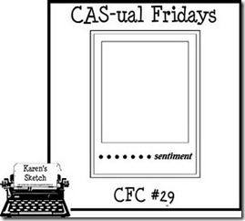 FotoFlexer_Photo-CFC29