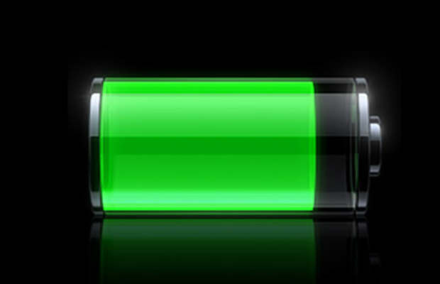 best battery life phone 2019 phone idle battery drain why is my phone battery draining so fast android battery draining fast fix android battery drain app why is my phone battery dying so fast all of a sudden why is my battery draining so fast android android system battery drain fix Phone's Battery Life best battery life phone 2019 best battery life phone 2018 how to preserve phone battery lifespan how to increase battery life of android phones smartphone battery life comparison new phone battery first charge battery charging tips for android phones how to make your battery last longer on android  Load Metrics (uses 74 credits)Keyword how to increase battery life iphone how to increase battery life of laptop increase battery life android root chargie stick how to charge phone battery without charger average cell phone battery life per charge 6000mah battery mobile phones best battery life phone 2019 phones with 4000mah battery moto g7 power battery life battery life on samsung a20 long battery life mobile phone price list phone idle battery drain android battery drain virus android battery drain analyzer android update battery drain 2019 samsung galaxy s7 battery draining fast why is my battery draining so fast iphone 7 save battery android app how do you save battery on samsung? how to save battery on android lollipop at what percentage to charge phone best way to charge a li-polymer battery how to restore cell phone battery life how to ruin your phone battery 1 moto g7 power lenovo phone review most efficient smartphone best battery dual sim phone 3 huawei p30 pro how to make your phone last for years how to drain your battery fast iphone things that ruin your phone battery does using hotspot kill your battery cell phone myths can your charger affect battery life how much battery does a phone call use iphone how to increase battery life iphone how to increase battery life of laptop increase battery life android root chargie stick how to charge phone battery without charger average cell phone battery life per charge 6000mah battery mobile phones best battery life phone 2019 phones with 4000mah battery moto g7 power battery life battery life on samsung a20 long battery life mobile phone price list phone idle battery drain android battery drain virus android battery drain analyzer android update battery drain 2019 samsung galaxy s7 battery draining fast why is my battery draining so fast iphone 7 save battery android app how do you save battery on samsung? how to save battery on android lollipop at what percentage to charge phone best way to charge a li-polymer battery how to restore cell phone battery life how to ruin your phone battery 1 moto g7 power lenovo phone review most efficient smartphone best battery dual sim phone 3 huawei p30 pro how to make your phone last for years how to drain your battery fast iphone things that ruin your phone battery does using hotspot kill your battery cell phone myths can your charger affect battery life how much battery does a phone call use iphone how to preserve phone battery lifespan new phone battery first charge smartphone battery charging tips how to charge phone battery without charger battery charging tips for android phones how to restore cell phone battery life how to ruin your phone battery how to break in new phone battery how to preserve phone battery lifespan new phone battery first charge smartphone battery charging tips how to charge phone battery without charger battery charging tips for android phones how to restore cell phone battery life how to ruin your phone battery how to break in new phone battery Keyword walton nh2 battery price 5000mah battery mobile in bangladesh smart watch battery price in bangladesh 2500 mah battery price in bd imam battery bd android battery price at what percentage to charge phone chargie stick best way to charge a li-polymer battery how to restore cell phone battery life how to ruin your phone battery how to charge phone battery without charger how to preserve phone battery lifespan how to increase battery life iphone how to increase battery life of laptop increase battery life android root average cell phone battery life per charge 6000mah battery mobile phones best battery life phone 2019 phones with 4000mah battery moto g7 power battery life battery life on samsung a20 long battery life mobile phone price list samsung cell phone batteries cell phone battery replacement chart phone external battery mobile battery types cell phone battery voltage cell phone battery life top 10 mobile battery company mobile battery samsung samsung battery store near me mobile battery 5000mah samsung s6 original battery price in india how to drain your battery save phone battery life what uses the most phone battery better battery life is it good to power off your phone life of smartphone battery walton nh2 battery price 5000mah battery mobile in bangladesh smart watch battery price in bangladesh 2500 mah battery price in bd imam battery bd android battery price at what percentage to charge phone chargie stick best way to charge a li-polymer battery how to restore cell phone battery life how to ruin your phone battery how to charge phone battery without charger how to preserve phone battery lifespan how to increase battery life iphone how to increase battery life of laptop increase battery life android root average cell phone battery life per charge 6000mah battery mobile phones best battery life phone 2019 phones with 4000mah battery moto g7 power battery life battery life on samsung a20 long battery life mobile phone price list samsung cell phone batteries cell phone battery replacement chart phone external battery mobile battery types cell phone battery voltage cell phone battery life top 10 mobile battery company mobile battery samsung samsung battery store near me mobile battery 5000mah samsung s6 original battery price in india how to drain your battery save phone battery life what uses the most phone battery better battery life is it good to power off your phone life of smartphone battery