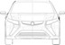 opel_ampera_filtrado_09