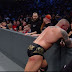 Shane McMahon's Injury At WWE Survivor Series 2016 Was Legit