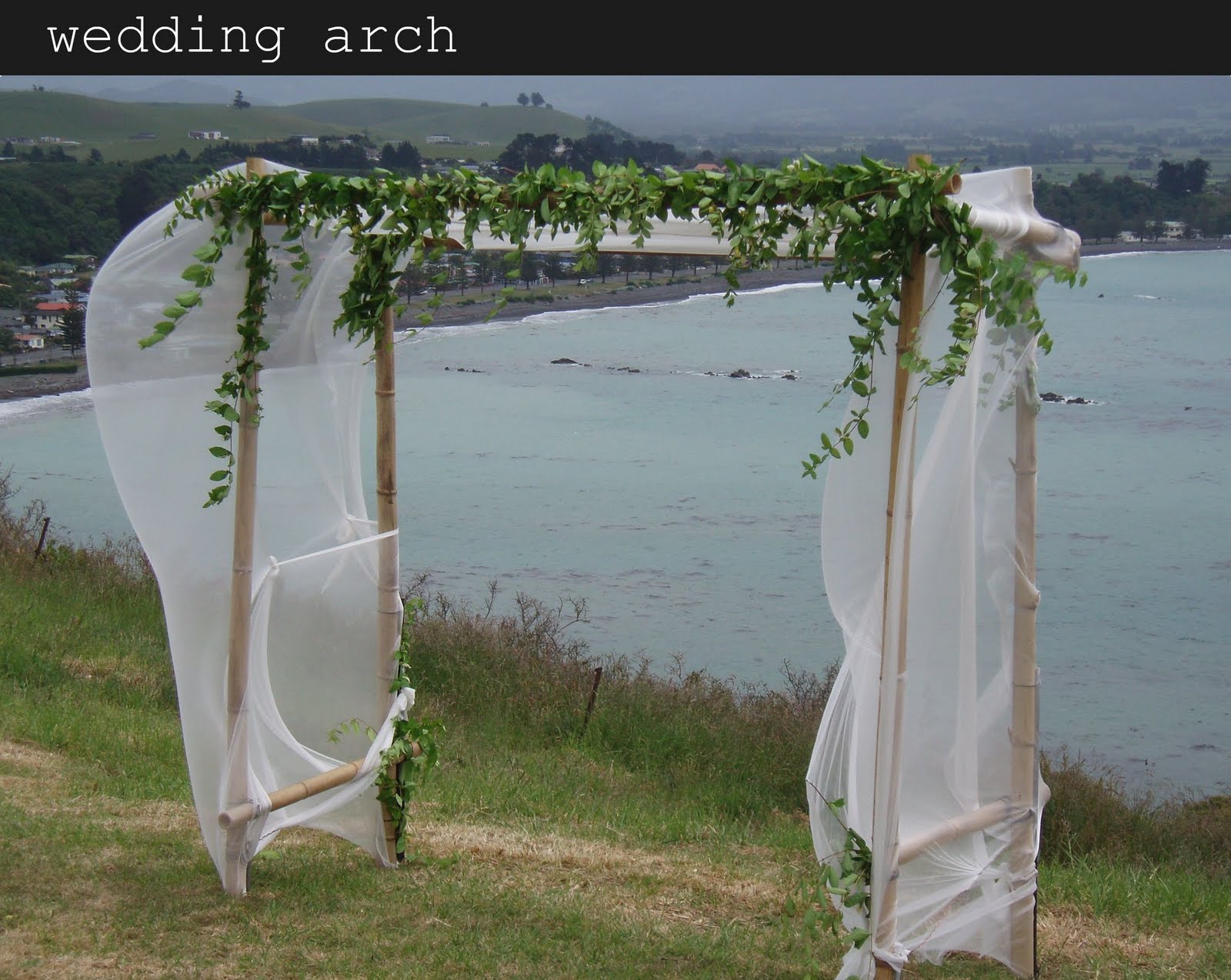 light pink wedding dresses