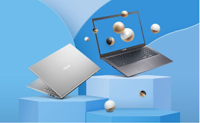 Laptop level entry juara