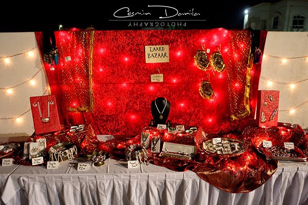 Dubai United Arab Emirates wedding pictures, East-Indian Weddings photography, Muslim Wedding Photography