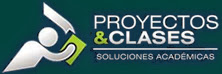 Proyectos y Clases - Soluciones Academicas