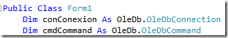 03_-_Dim_coc_y_com