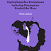 Kapitalisme dan Penindasan Terhadap Perempuan : Kembali ke Marx - Martha A. Gimenez