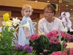IMG_0653