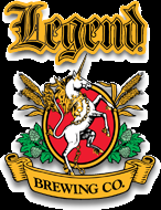logo2
