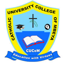 New Vacancies at the Catholic University of Mbeya (CUoM)