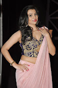 Priyanka latest glamorous photos-thumbnail-17
