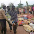 Ituri : 40 corps des civils en état de décomposition découverts à Djugu