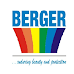 Berger Paints Pakistan Limited Jobs 2022