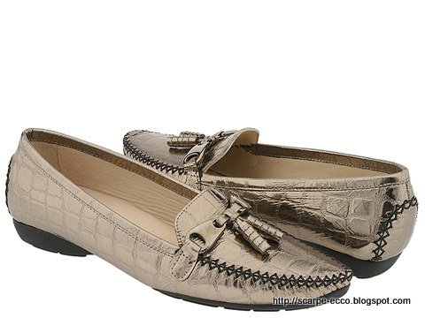 Scarpe ECCO:ecco-17107883