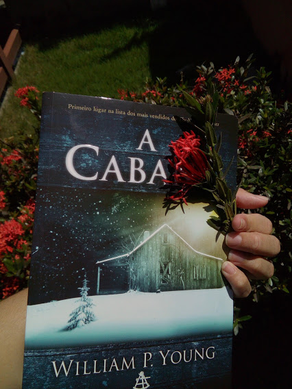 Imagem