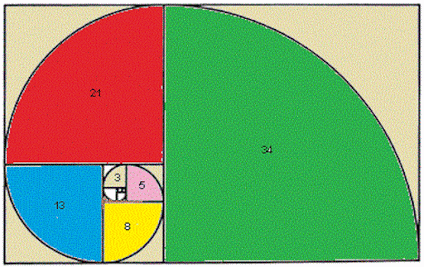 Dynamic Programming questions with solutions