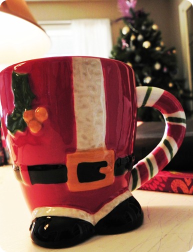 hot cocoa 035