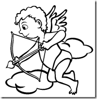 Cupidos tratootruco-com -  (11)