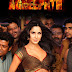 O Saiyyan (Full song Video) from Agneepath