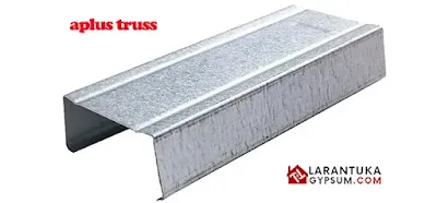 Aplus C Truss