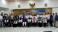 Gandeng SPI, DPC AJOI Bengkalis Gelar Pelatihan Jurnalistik