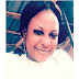 Beautiful 21-Year-Old Woman Allegedly Kills Herself by Drinking Sniper After Her Boyfriend Dumped Her (Photo)