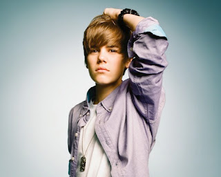 Justin Bieber Pictures