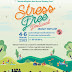 4-6 ก.ย. นี้ ท่องเที่ยว 'Stress Free Festival @เขาใหญ่' แบบ 'New Normal Relaxing Time'