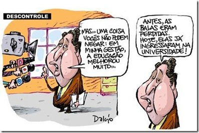 chaRGE 3