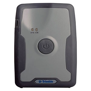 http://www.groupmobile.com/product.asp/sku=7811/dept_id=108/Trimble+PG200+GNSS+Receiver.html