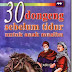 Download Ebook Dongeng Cerita Anak Gratis