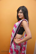 heart attack heroine adah sharma photos