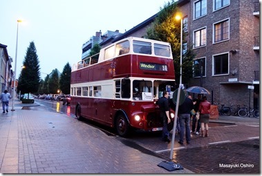 67-DSC09032