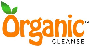 organic cleanse tea walmart