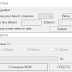 2GB into 16GB - How to increase Memory card and usb drive size - How to increase USB Drive Capacity