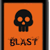 Blast Custom Rom for Qmobile Noir A2!