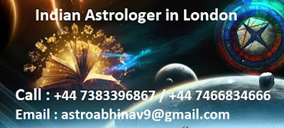 http://www.astroabhinav.com/