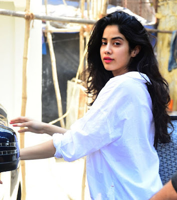 janhvi kapoor images download 