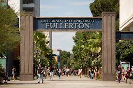 CSUF Email Student Login Access Guide 2023