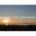 Video | Planet - Moyo Wa Chuma | Mp4 Download