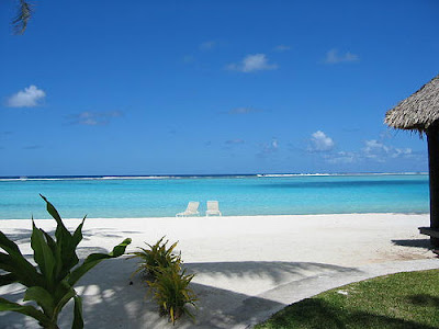 pulau tahiti, prancis