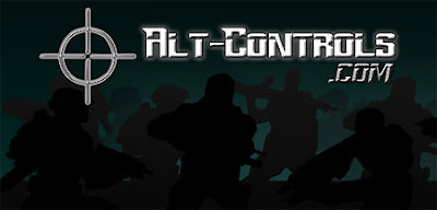 AltControls.com