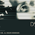DSS DJ 5.6 Full + Skin + Efectos | Ingles 